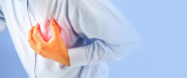Heart Attack vs Cardiac Arrest: Warning Signs & Emergency Care