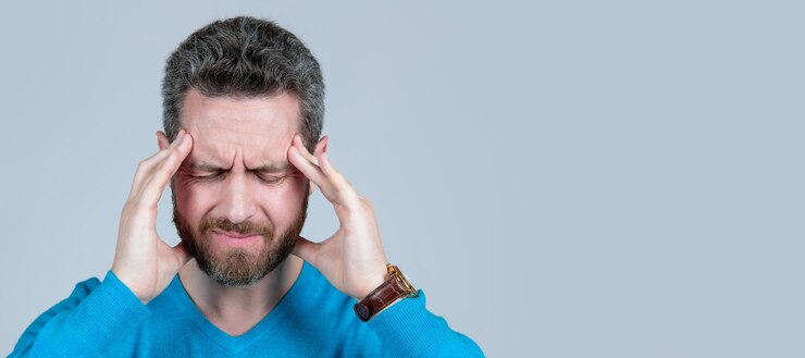 Stroke in Young Adults: Causes, Symptoms & Treatment