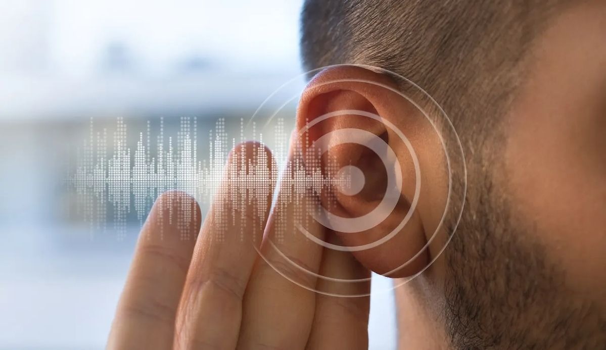 Common Causes of Hearing Loss and When to Seek Medical Help