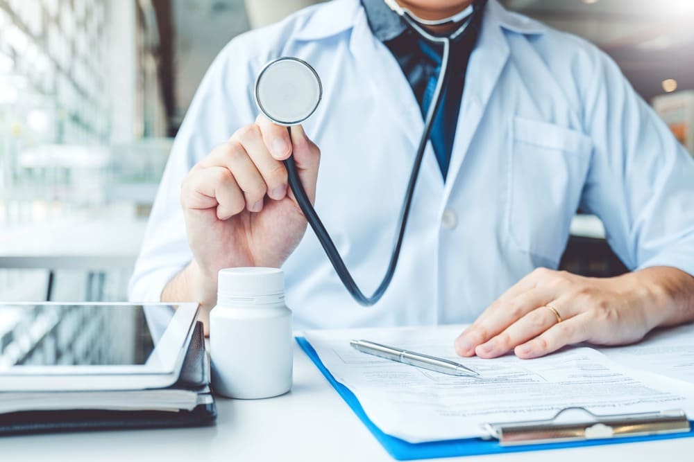 Is This Normal?– Common Health Doubts People Have (But Rarely Ask)