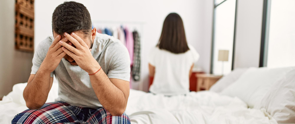 Andrology treatment in Bangalore