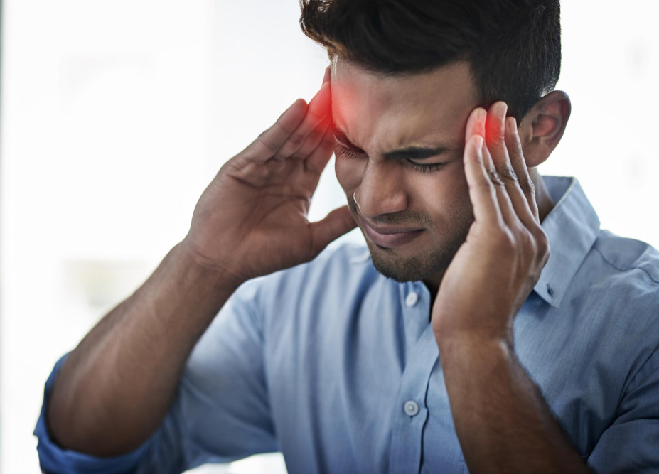 Neurology consultation in Bangalore